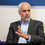 پلی اکریل را در آی سیو نگه داشته‌ایم