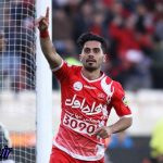 پوستر ترکیهای «جن زیبا» رونمایی شد