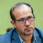 تصمیمات دولت، کارگران ناراضی را به کارگران ناراضی خشمگین تبدیل کرد / علی خدایی