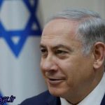 سفارت آمریکا ظرف چند روز آتی به قدس انتقال یافته میشود / نتانیاهو