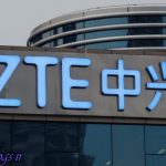 مذاکرات آمریکا جهت برطرف تحریم شرکت ZTE چین