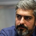 مهدی پاکدل از چالشهای روی صحنه «رومولیت» میگوید