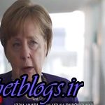 هرکاری بتوانیم جهت حفظ توافق هسته‌ای انجام می‌دهیم / مرکل