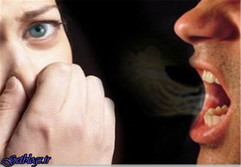 راهکارهای برطرف بوی بد دهان در روزه داران