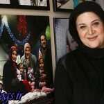 ریما رامین‌فر در مورد تجربه‌ش در پایتخت می‌گوید