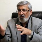 روایت ترقی از شنود جلسات شخصی مدیر دولت اصلاحات