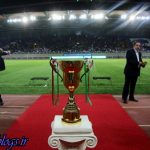 هیچ تیمی جایگزین خونه به خونه نمیشود / فتاحی