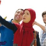 تصویربرداری «لیسانسه ها ۳» شروع میشود