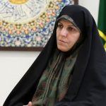 پیگیر اوضاع بازداشتی‌های محیط‌زیستی از قوه‌قضاییه هستم / مولاوردی