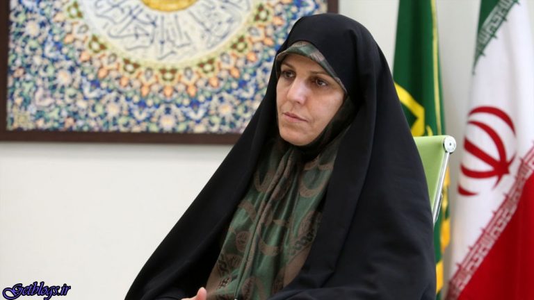 پیگیر اوضاع بازداشتیهای محیطزیستی از قوهقضاییه هستم / مولاوردی