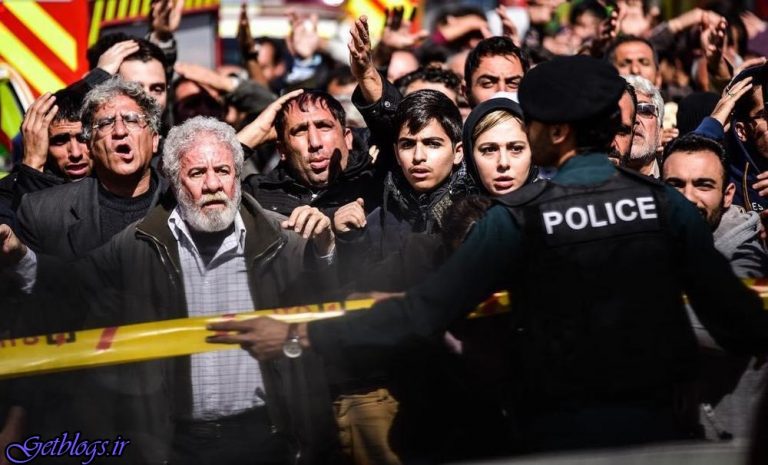 «چهارراه استانبول» بازگشت دوباره کیایی به ایدهای جنجالی