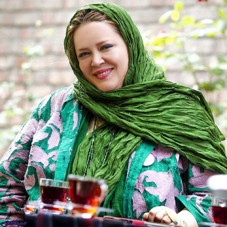 همزمان بازیگری و نویسندگی را شروع کردم / بهاره رهنما