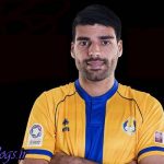 طارمی ١٠٠ هزار دلار پرسپولیس را به کلوب پرداخت کرد