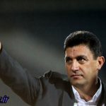 کار من با ذوب آهن تمام شده است است / قلعهنویی