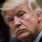 چالشها و پیامدهای بازگرداندن تحریمهای هستهای جهت دولت ترامپ