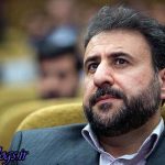 پرسشها زلزلهزدگان کرمانشاه در حال زیاد کردن است/ تبانی در ساخت و توزیع مصالح در مناطق زلزلهزده ، فلاحتپیشه