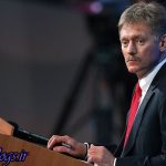 تحریمهای واشنگتن علیه مسکو تهاجم اقتصادی بینالمللی است / پسکوف