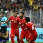 نساجی و نفت مسجد سلیمان به لیگ برتر افزایش کردند