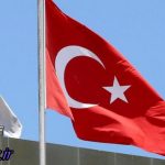 ترکیه سفیر اسرائیل را اخراج کرد