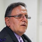 ان‌شاءالله بازار ارز متعادل می‌شود / سیف