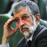 دلواپس احمدینژاد نیستیم/ مشایی همهکاره بود ، حدادعادل