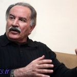 بخش عمدهی اوضاع فعلی بازار ارز به خاطر احتمال بازگشت تحریمهاست / اقتصاددان