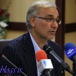 وجود ۵ میلیون نفر در آستانه مبتلا شدن به دیابت در کشور