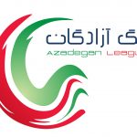 سقوط ایرانجوان و مسابقه داغ مازنیها ، صعود نفت به هفته آخر کشید