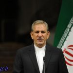 همه نظام در مورد سیاست تازه ارزی متحد هستند / جهانگیری