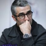 فوتبالیست ها هم به بازیگری من شک داشتند / پژمان جمشیدی