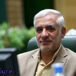 کشور عزیزمان ایران در سوریه پایگاه نظامی ندارد / عضو هیات رییسه کمیسیون امنیت ملی و سیاست خارجی مجلس