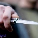 اختلاف خانوادگی در خاش منجر به قتل ۲ نفر شد
