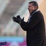 در تلویزیونی که اسمش را جمهوری اسلامی کشور عزیزمان ایران گذاشتهاید مسائلی را ب