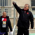 انگیزه بازیکنانم مرا شاد می‌کند/ هم از نیک‌سیرت ناراحتم هم از خبرنگاران! ، برانکو