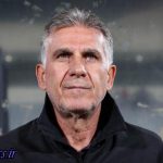 کارگردان مشهور مستند کیروش را میسازد