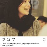 چهرهها در شبکههای اجتماعی (690)