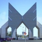 نتایج آزمون تعیین سطح زبان دوره دکتری دانشگاه آزاد اعلام شد