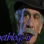 سعید محقق درگذشت
