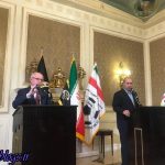 لیست نهایی تیم ملی جهت ما مشخص است/ همکاری با برند ایرانی رایگان است ، تاج