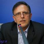 منابع ارزی در شرایط مطلوبی واقع شده است است / سیف
