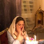چهره‌ها در شبکه‌های اجتماعی (688)