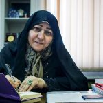 طرح ازدواج دختران بدون اذن پدر نیاز به چکشکاری دارد / نماینده مجلس