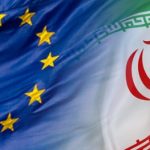 اروپا به توافق جهت تحریم کشور عزیزمان ایران نزدیکتر شده است است / رویترز