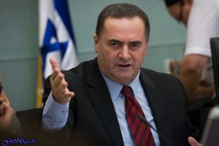 رژیم صهیونیستی ترساندن به ترور فرماندهان حماس کرد
