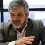 رحیمی «ادعای معامله بر سر برجام » را رد کرد