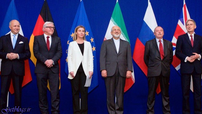 خروج واشنگتن از برجام پیامدهای فاجعه باری در پی دارد / گاردین