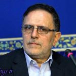 خبر استعفای «سيف» تایید نشد