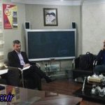 پیشنهاد حضور جناب خان در جام جهانی روسیه