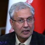 آغاز دور تازه توزیع «سبد غذایی» در ماه رمضان