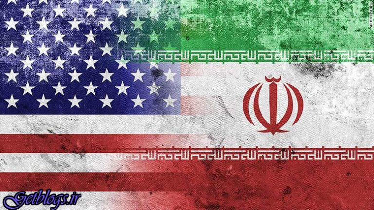 مدیر بانک مرکزی هم تحریم شد ، آمریکا تحریمهای جدیدی علیه کشور عزیزمان ایران وضع کرد